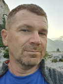 Dr. Lucian Pârvulescu