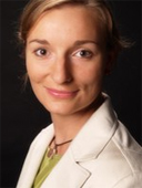Dr. Kathrin Theissinger