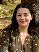 Dr. Marinela A. Chețan