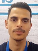 PhD S. Kristian Miok